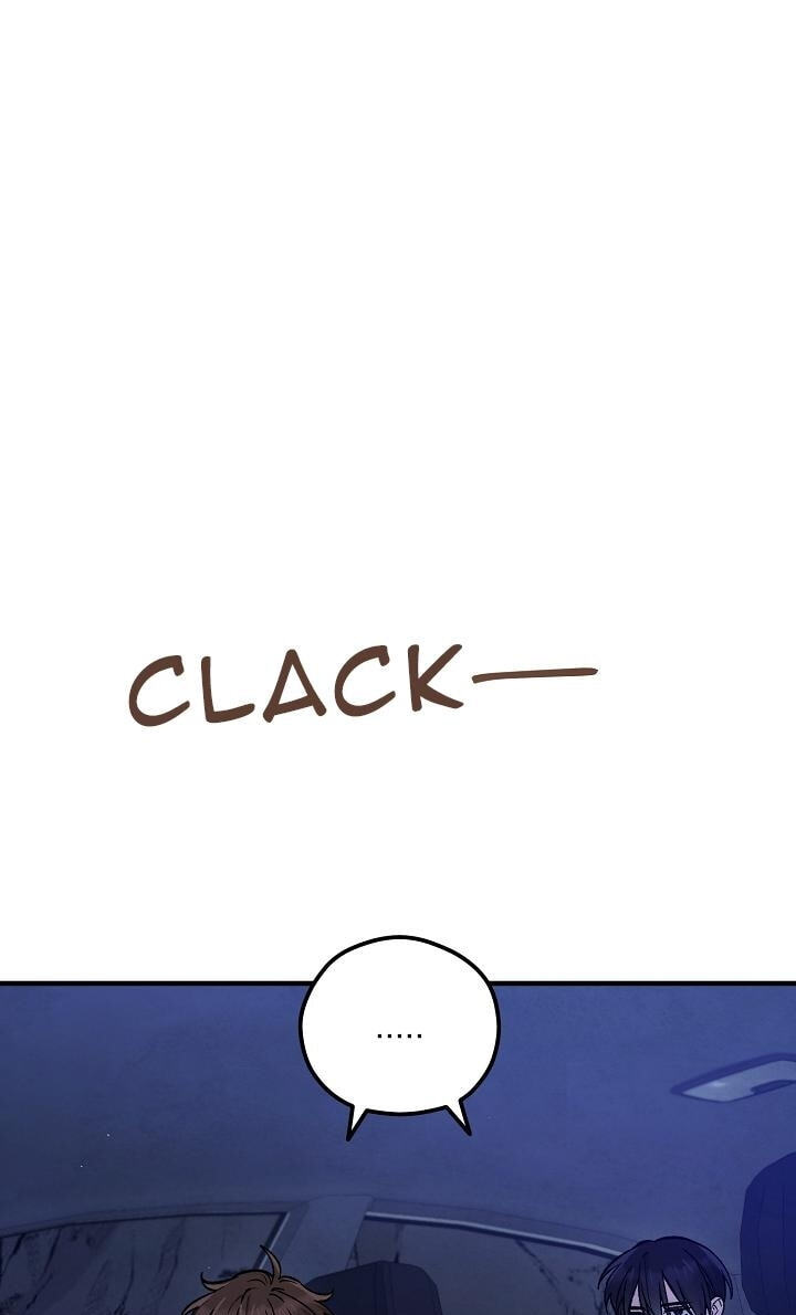 Soulbound Chapter 54 page 81 - 