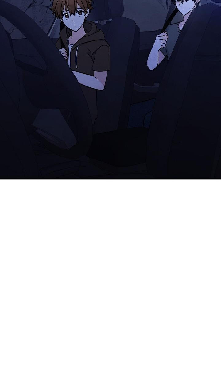 Soulbound Chapter 54 page 82 - 