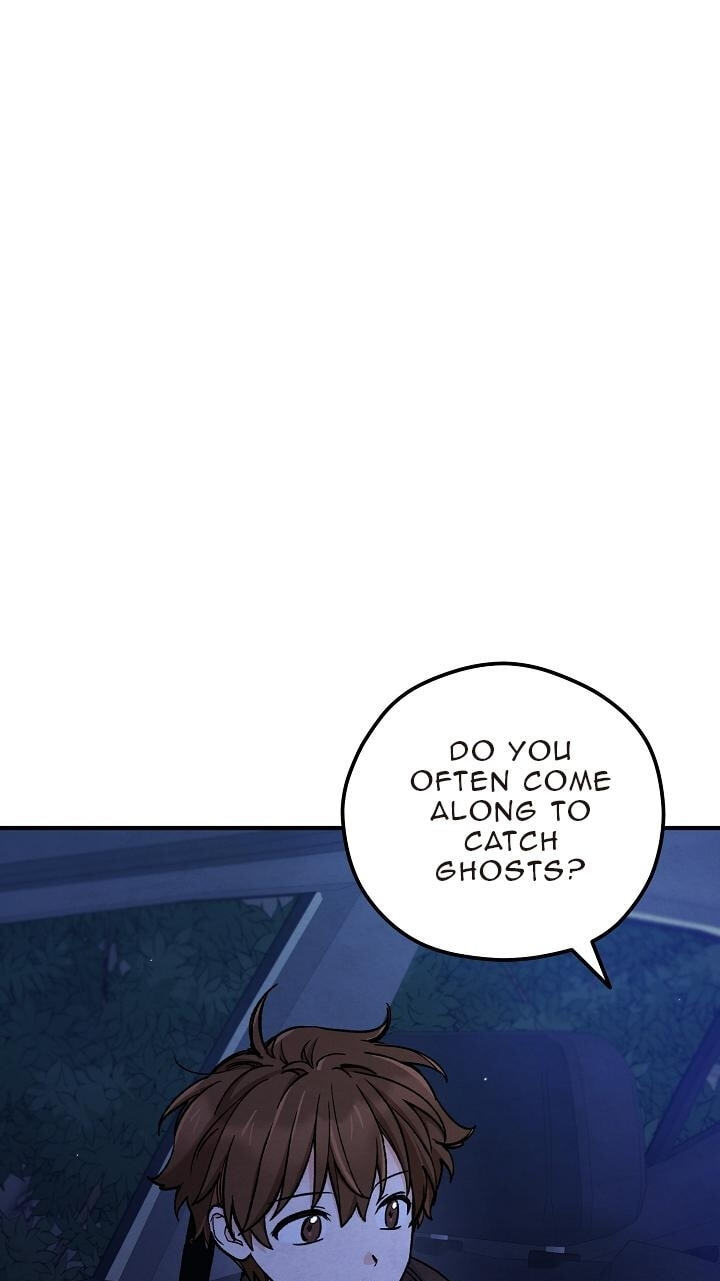 Soulbound Chapter 54 page 84 - 