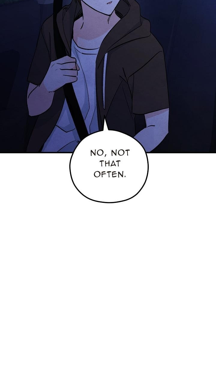 Soulbound Chapter 54 page 85 - 