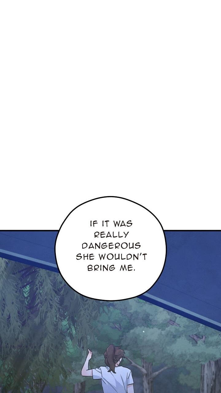 Soulbound Chapter 54 page 86 - 