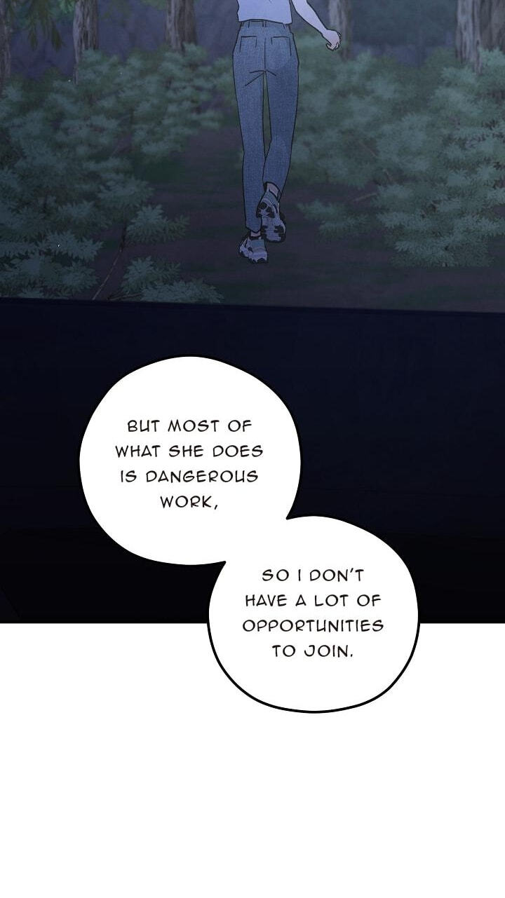 Soulbound Chapter 54 page 87 - 