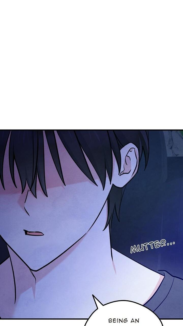 Soulbound Chapter 54 page 88 - 