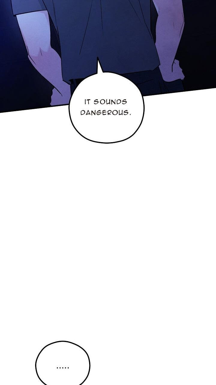 Soulbound Chapter 54 page 93 - 