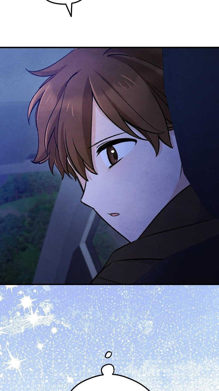 Soulbound Chapter 54 page 94 - 