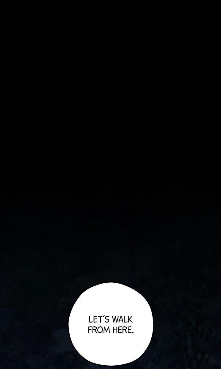 Soulbound Chapter 55 page 1 - 