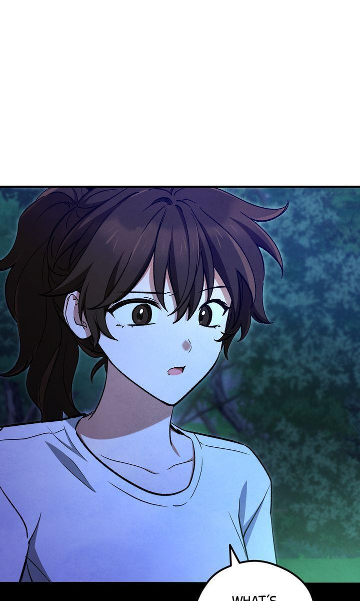Soulbound Chapter 55 page 101 - 