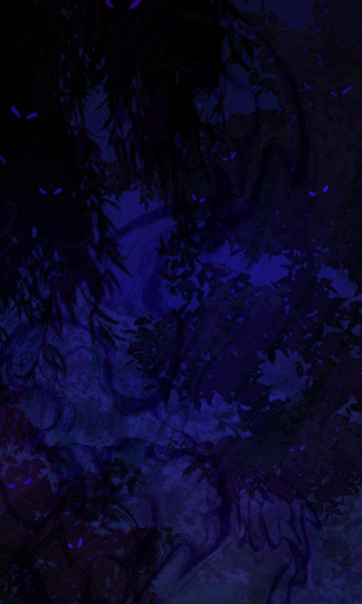Soulbound Chapter 55 page 103 - 