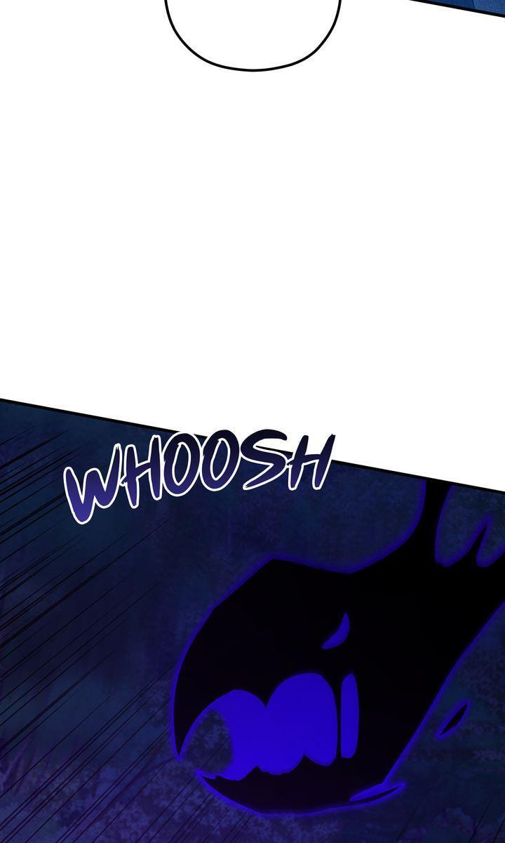 Soulbound Chapter 55 page 105 - 