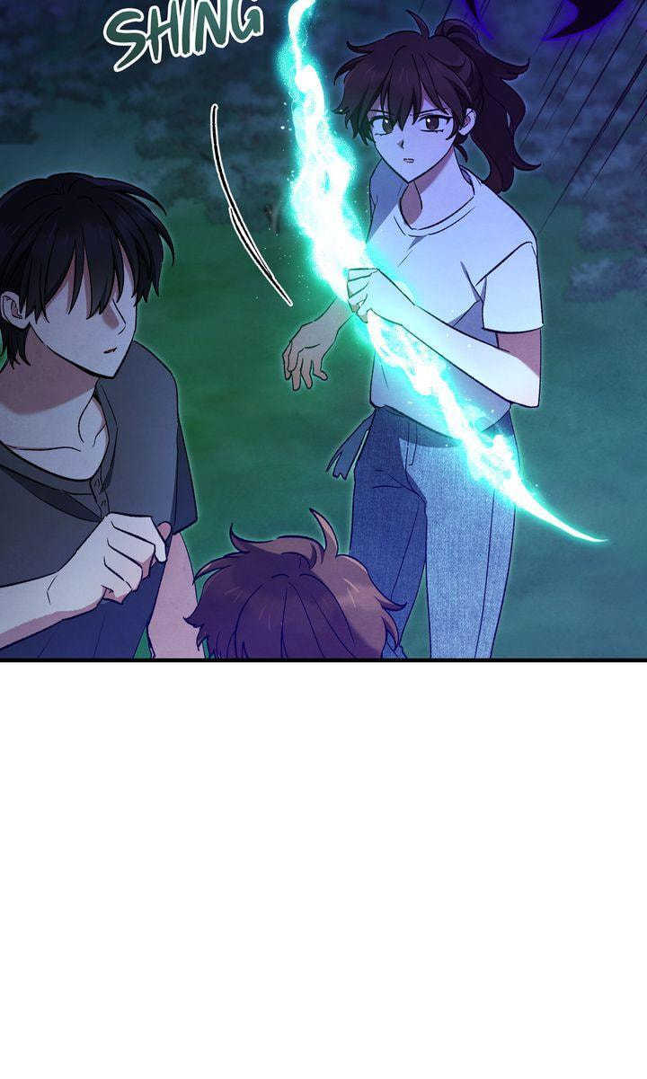 Soulbound Chapter 55 page 107 - 