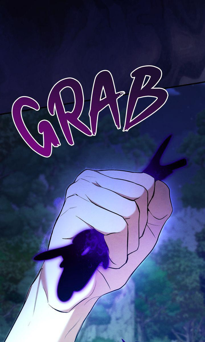 Soulbound Chapter 55 page 110 - 
