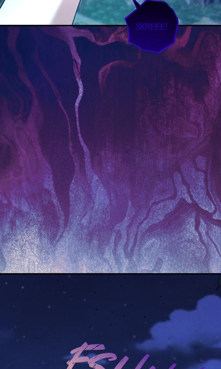 Soulbound Chapter 55 page 111 - 