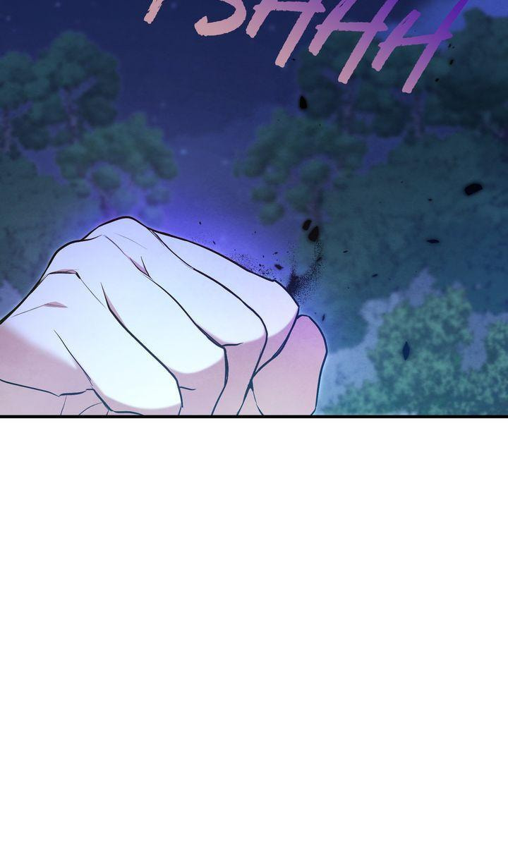 Soulbound Chapter 55 page 112 - 