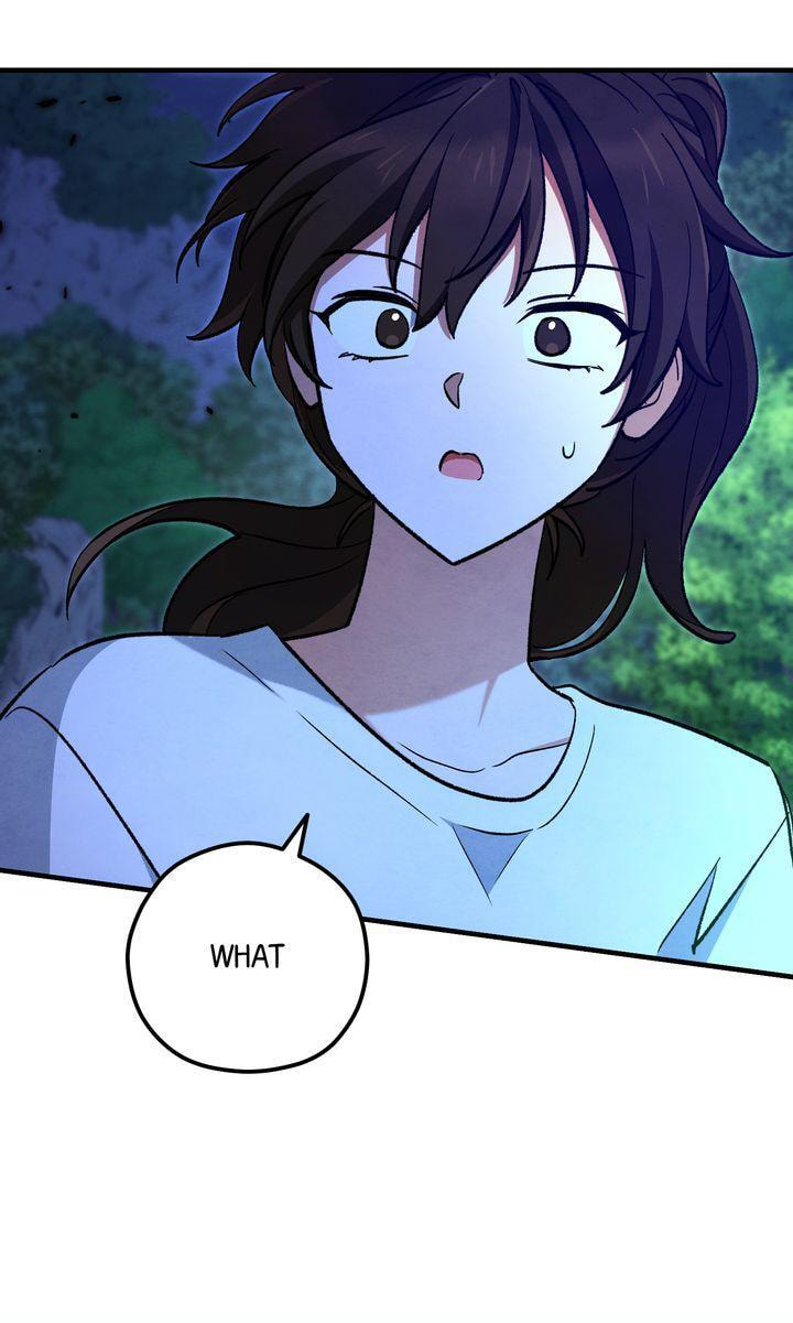 Soulbound Chapter 55 page 113 - 