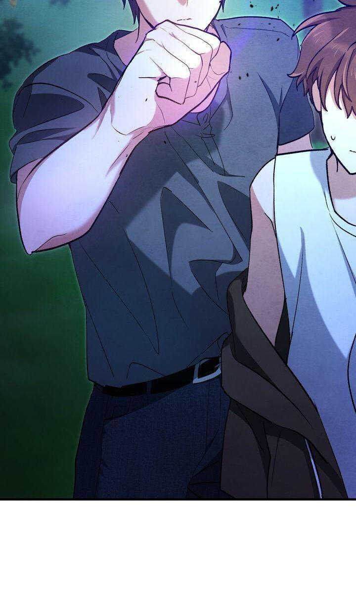 Soulbound Chapter 55 page 115 - 