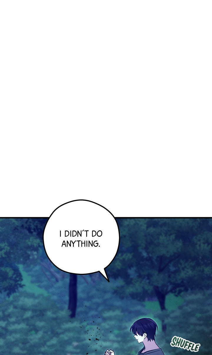 Soulbound Chapter 55 page 116 - 