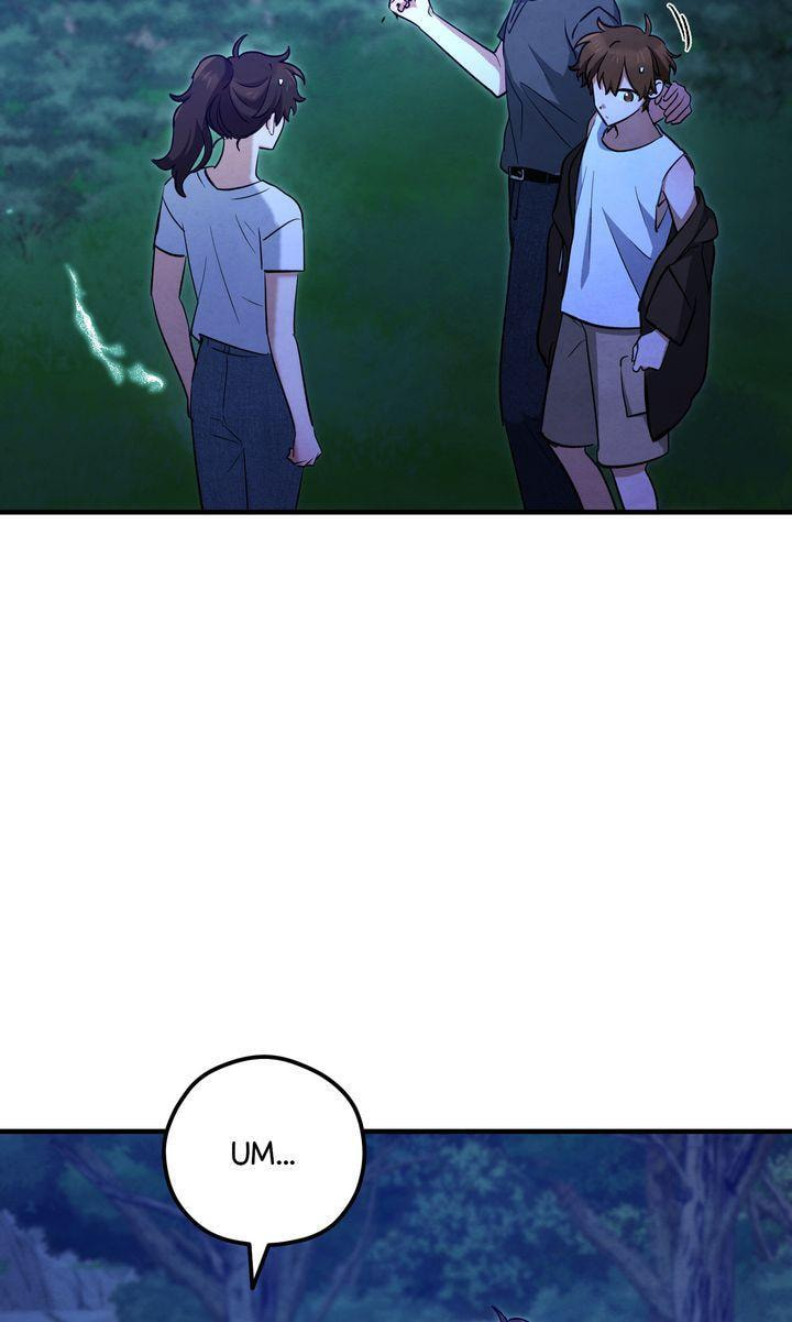 Soulbound Chapter 55 page 117 - 