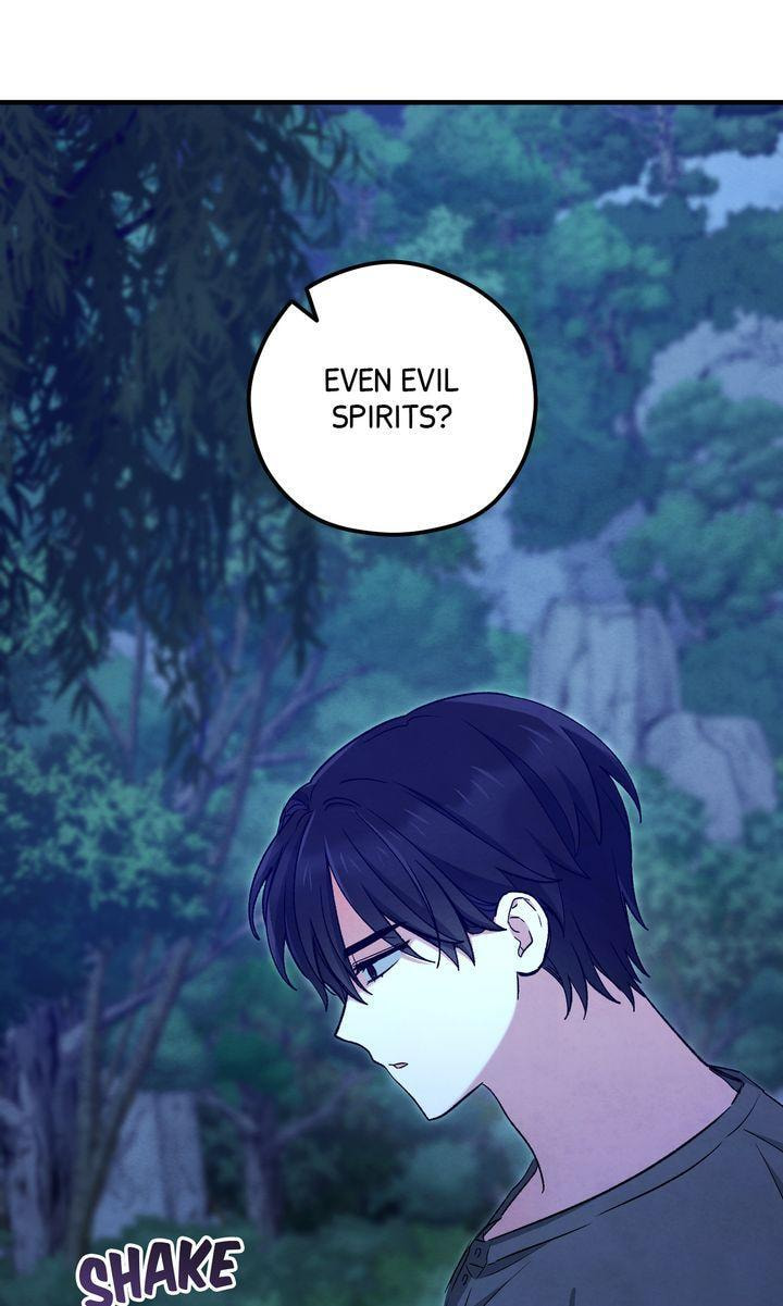Soulbound Chapter 55 page 119 - 