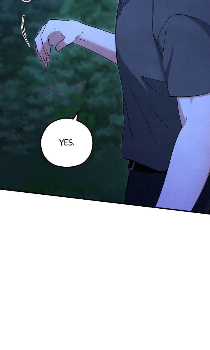 Soulbound Chapter 55 page 120 - 