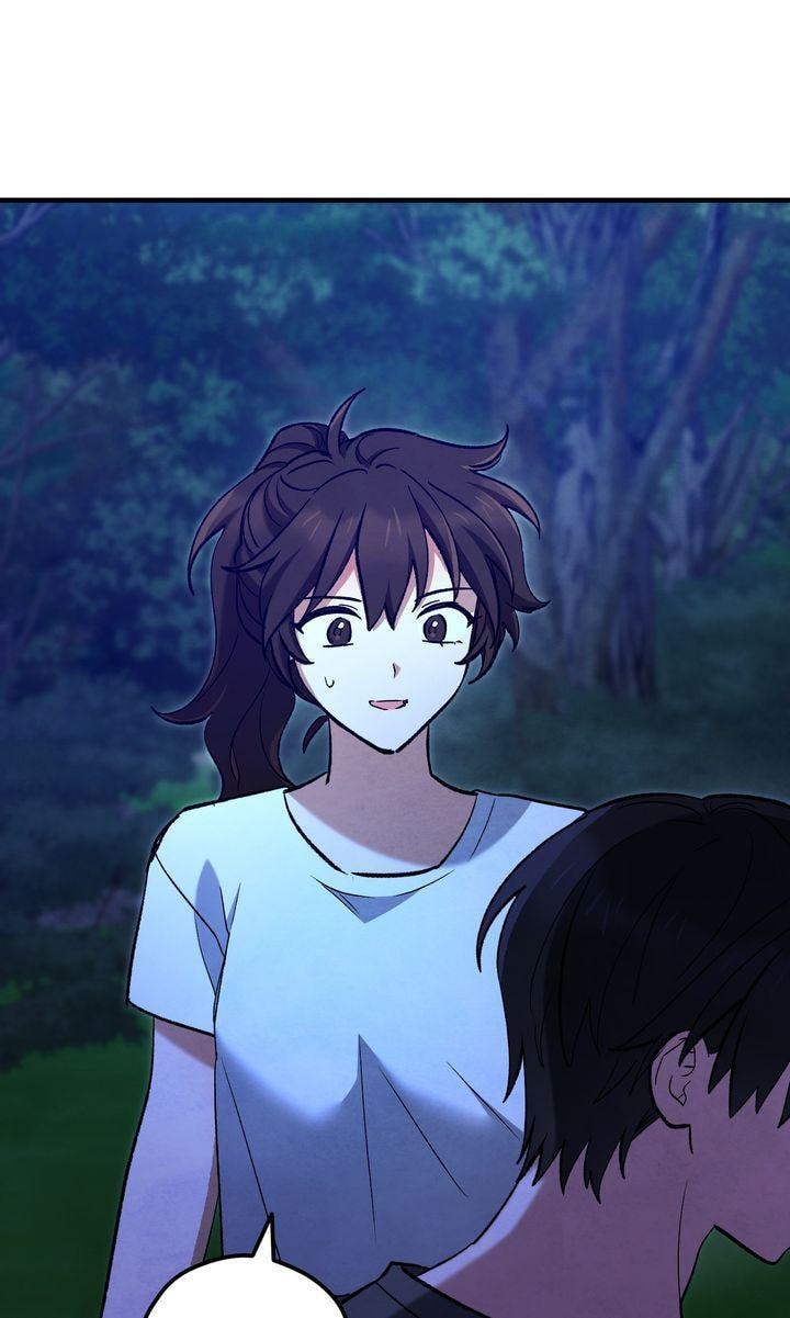Soulbound Chapter 55 page 121 - 