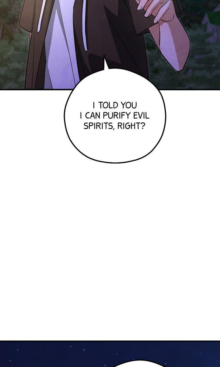Soulbound Chapter 55 page 17 - 