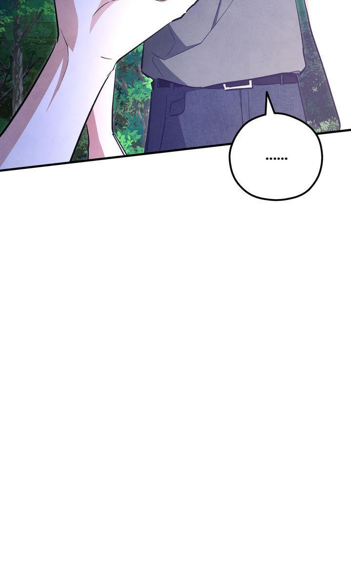 Soulbound Chapter 55 page 19 - 