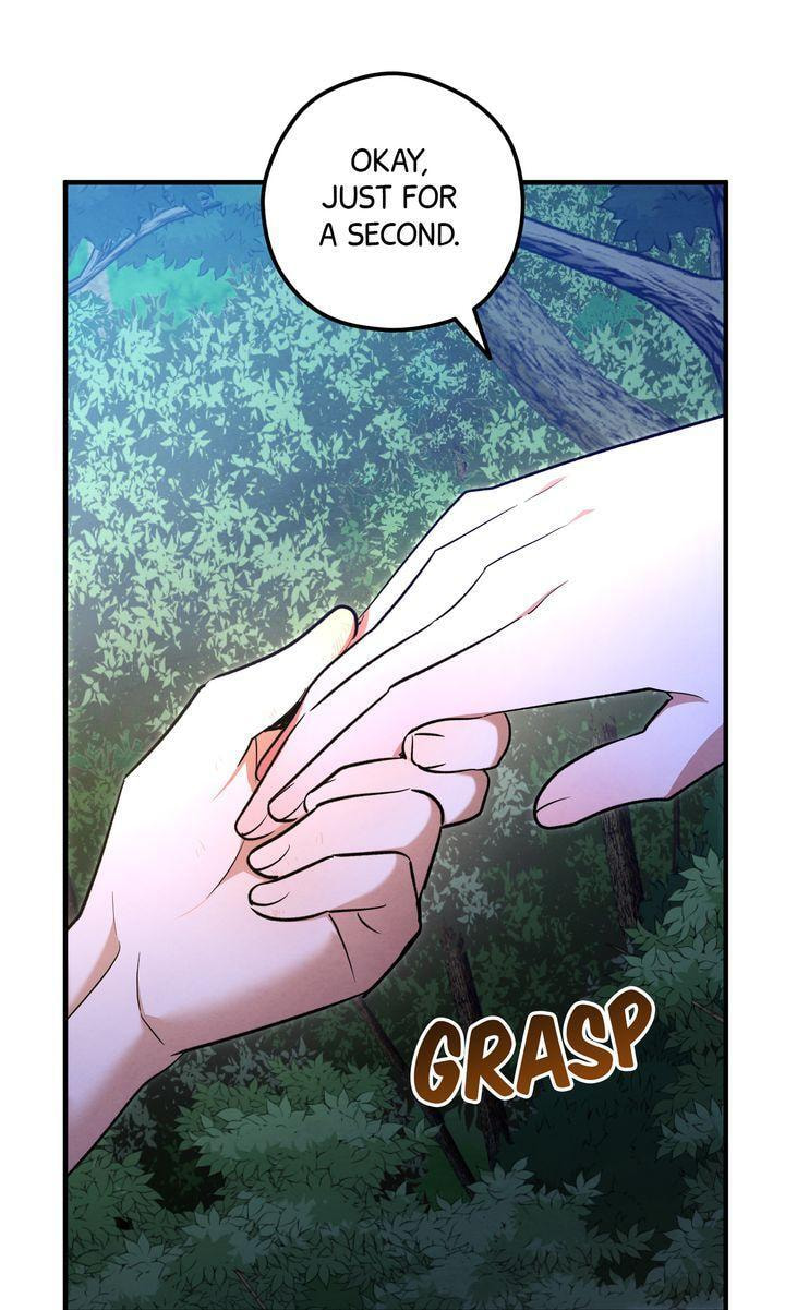 Soulbound Chapter 55 page 20 - 