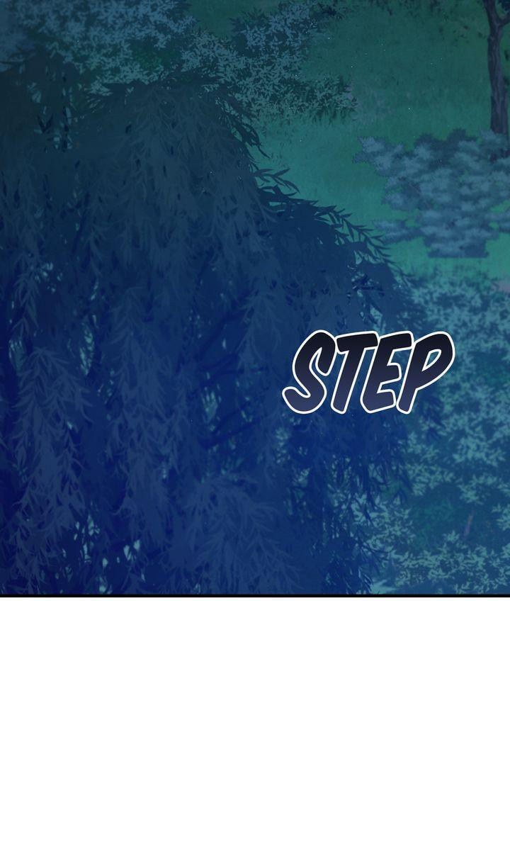 Soulbound Chapter 55 page 3 - 