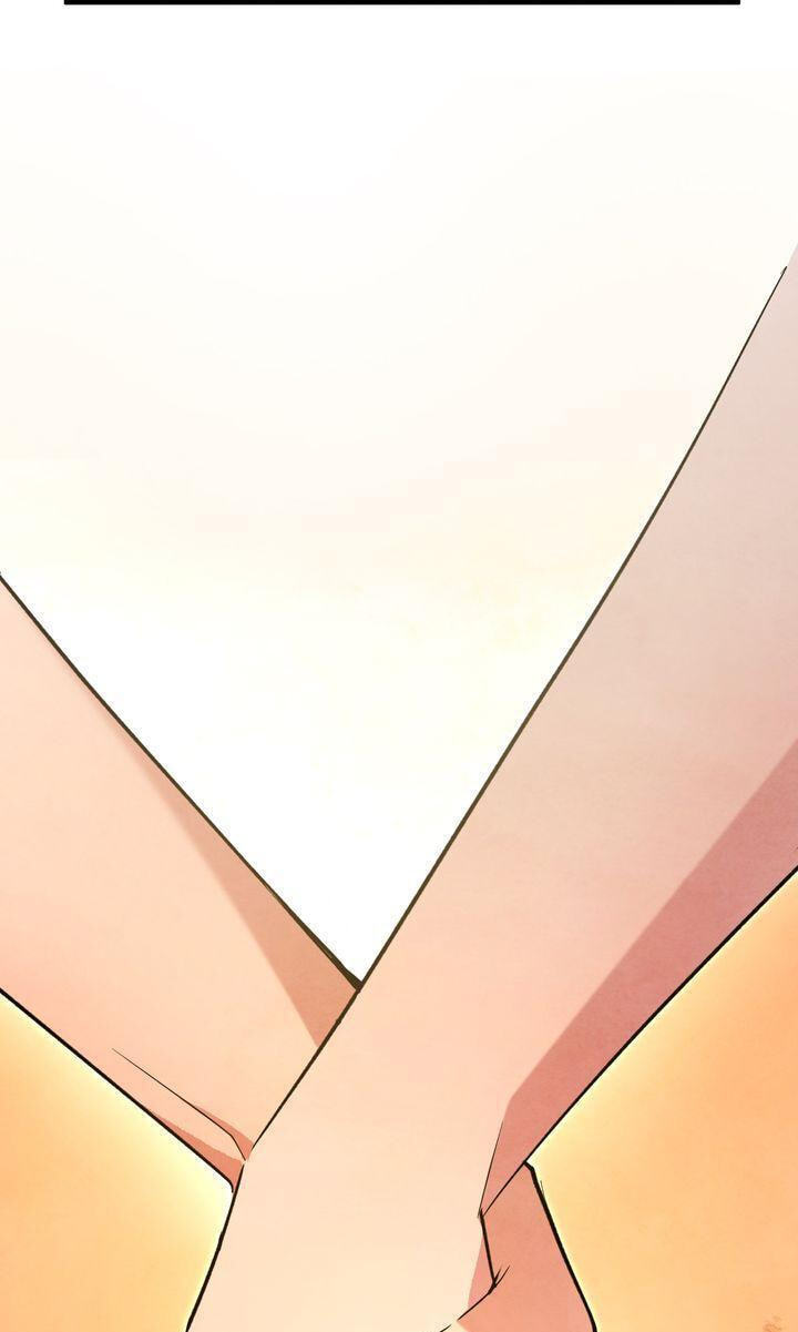 Soulbound Chapter 55 page 21 - 