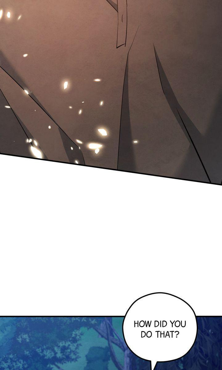 Soulbound Chapter 55 page 25 - 