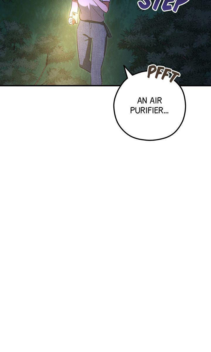 Soulbound Chapter 55 page 27 - 