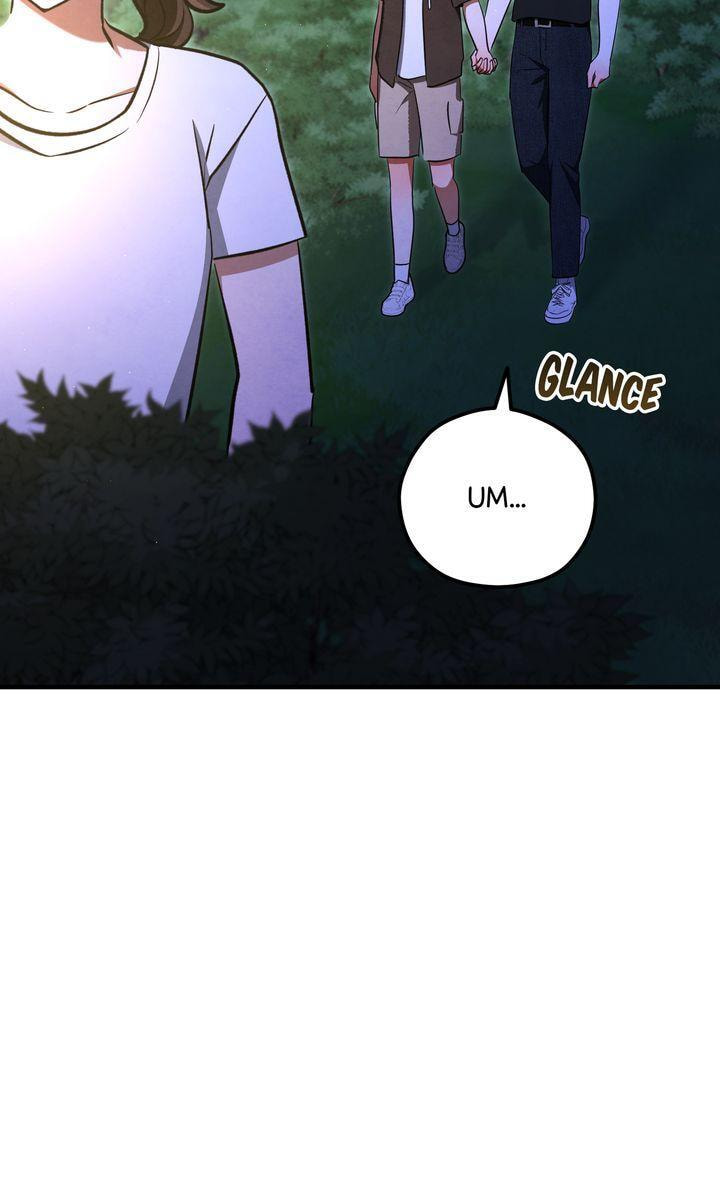 Soulbound Chapter 55 page 32 - 