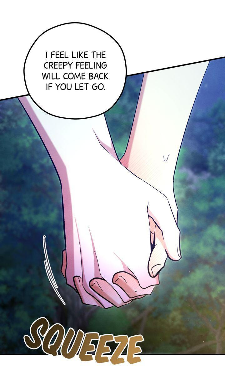 Soulbound Chapter 55 page 35 - 