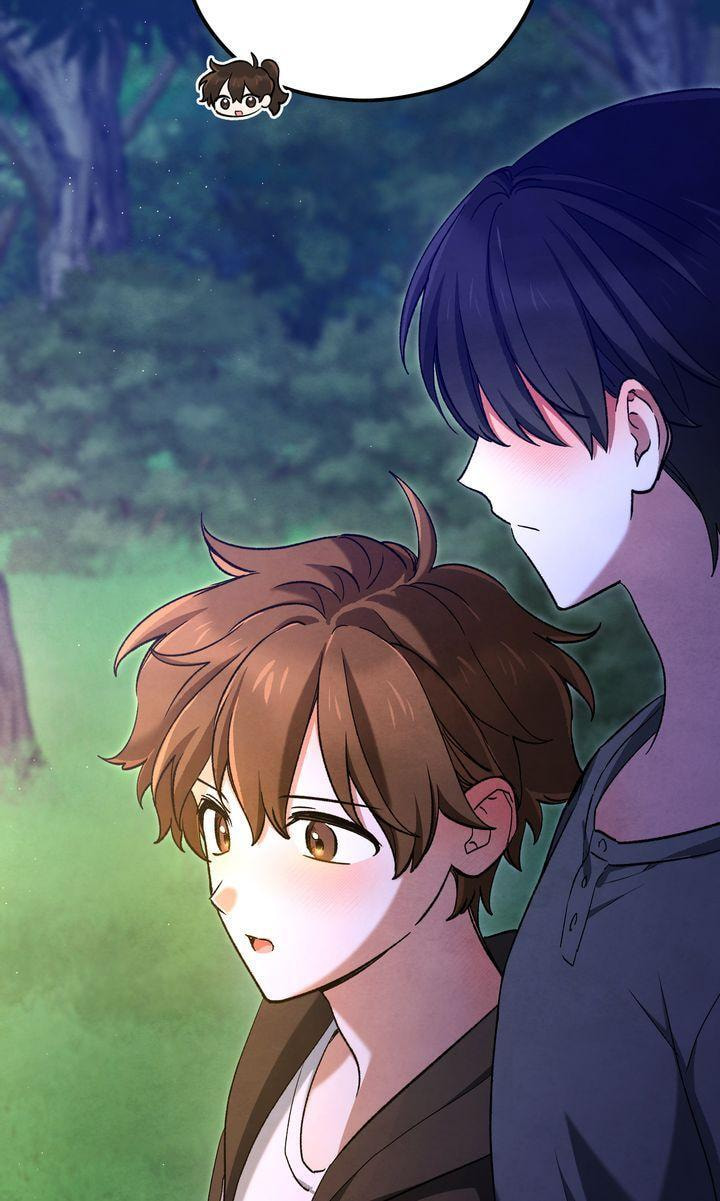 Soulbound Chapter 55 page 37 - 