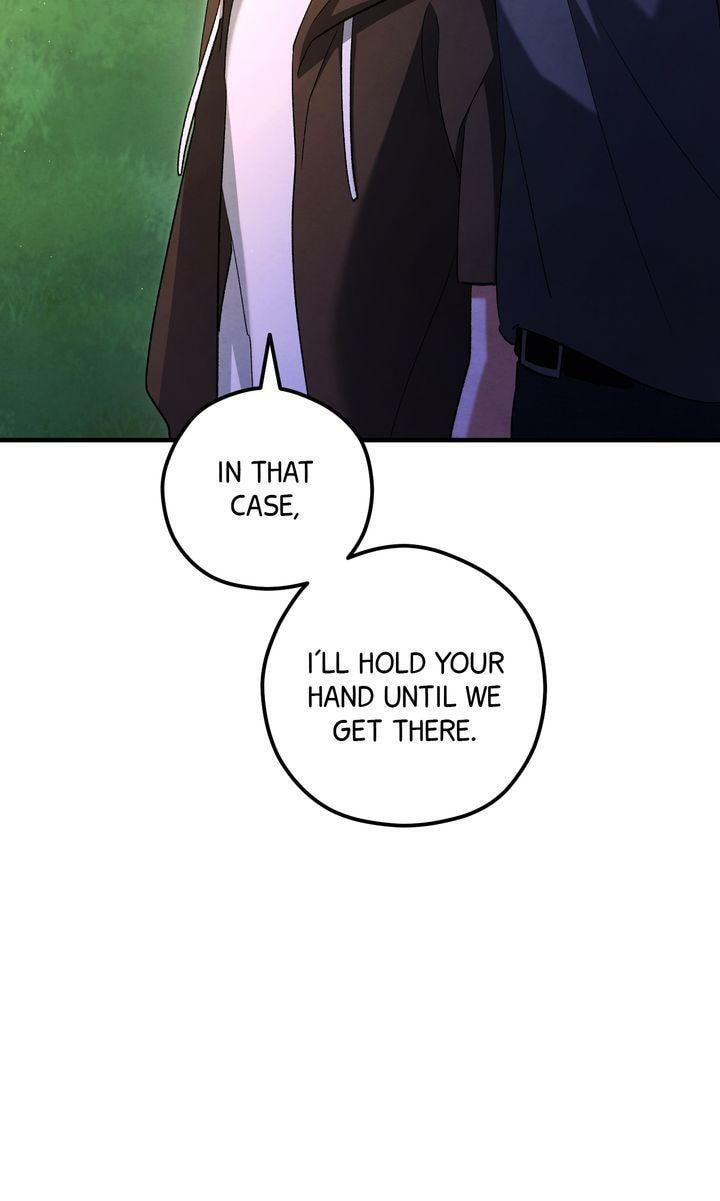 Soulbound Chapter 55 page 38 - 