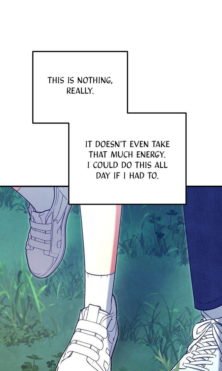 Soulbound Chapter 55 page 39 - 