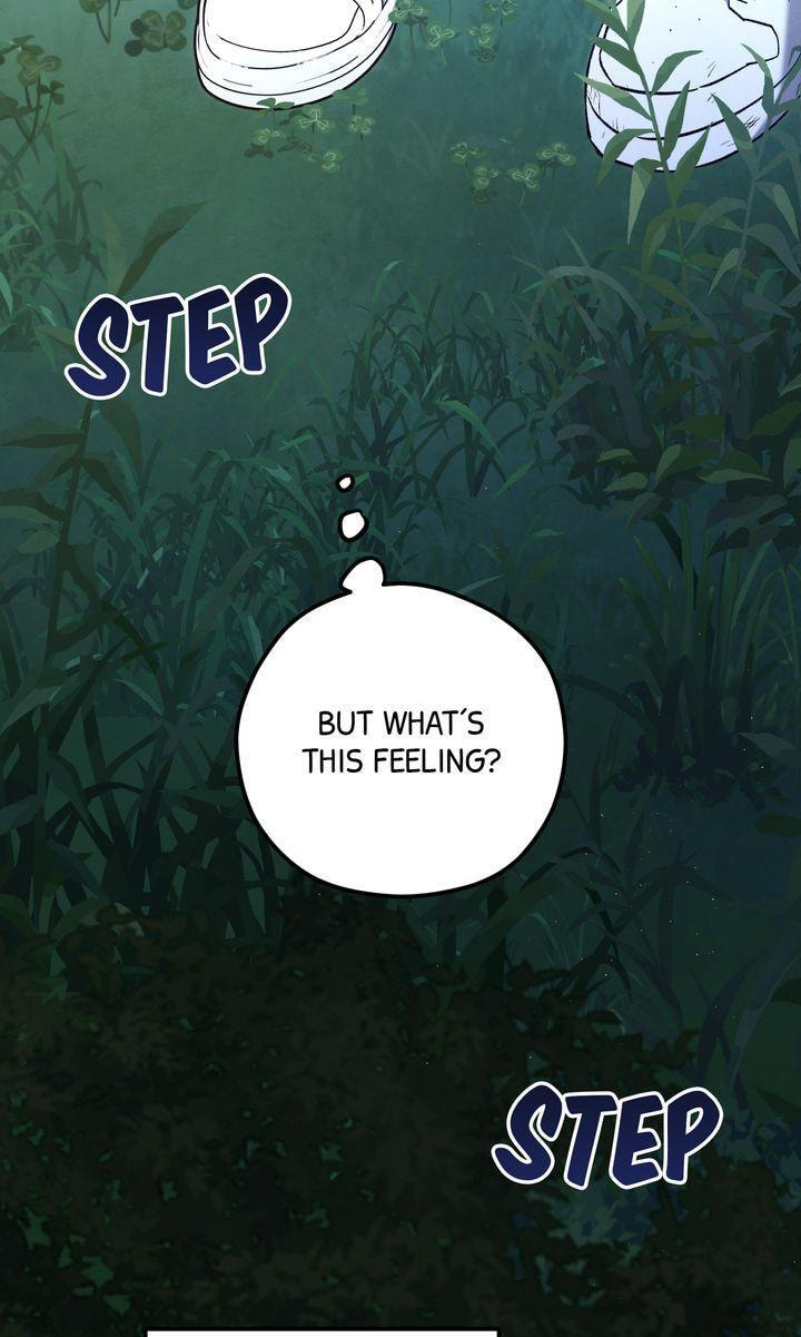 Soulbound Chapter 55 page 40 - 