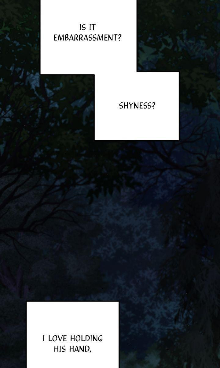 Soulbound Chapter 55 page 41 - 