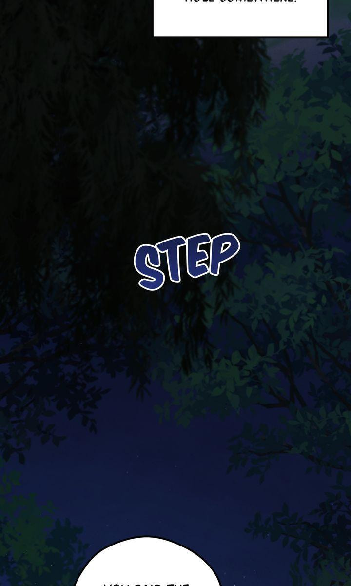 Soulbound Chapter 55 page 43 - 