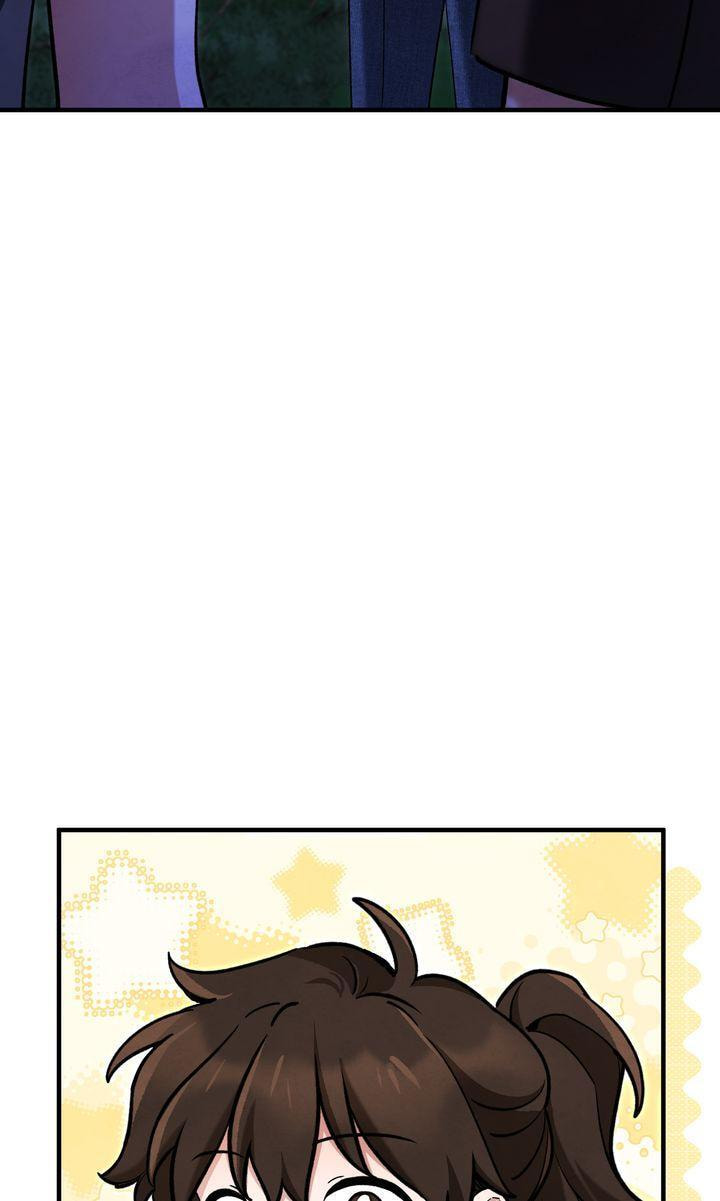 Soulbound Chapter 55 page 47 - 