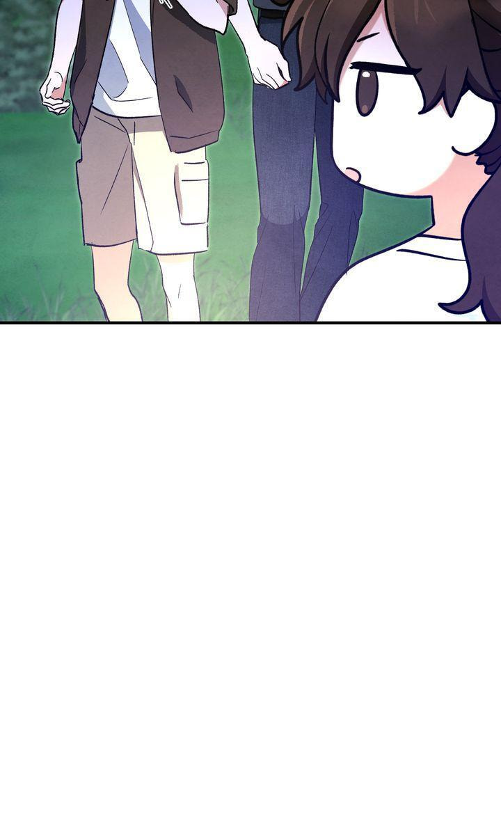 Soulbound Chapter 55 page 50 - 