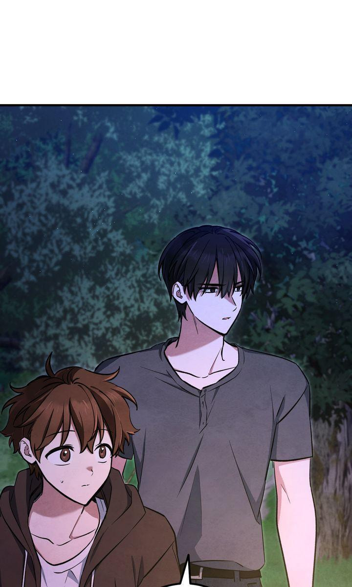 Soulbound Chapter 55 page 6 - 