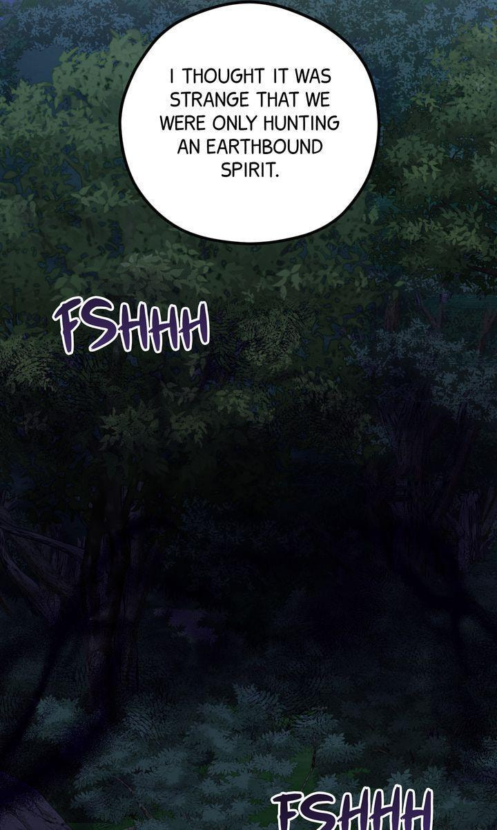 Soulbound Chapter 55 page 55 - 