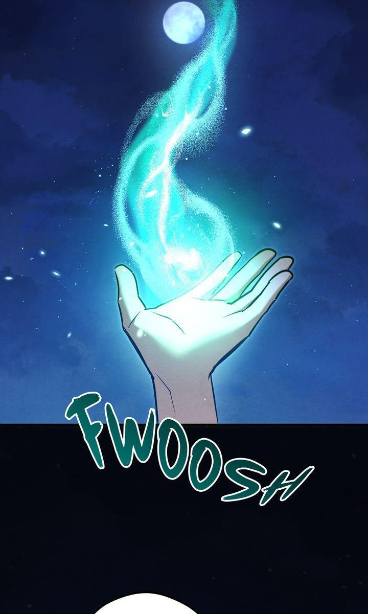 Soulbound Chapter 55 page 57 - 