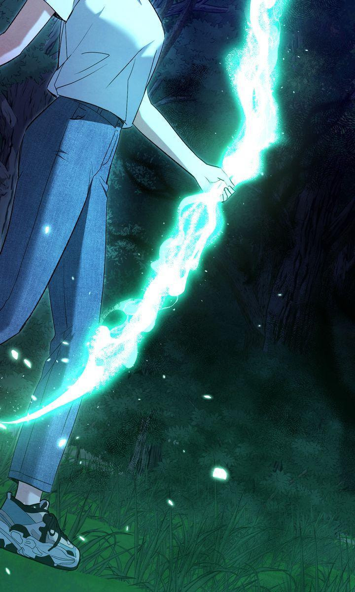 Soulbound Chapter 55 page 59 - 