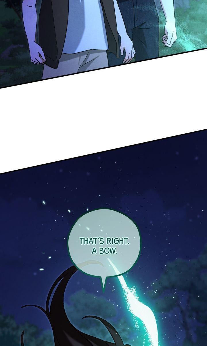Soulbound Chapter 55 page 61 - 
