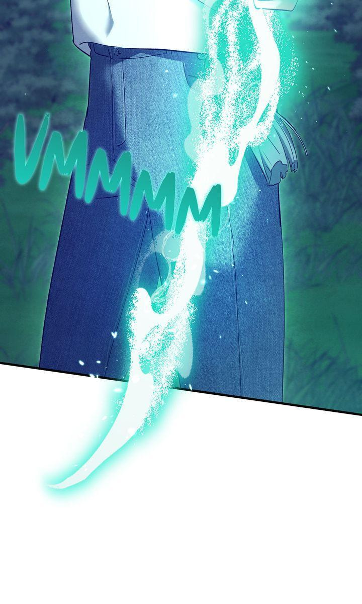 Soulbound Chapter 55 page 63 - 
