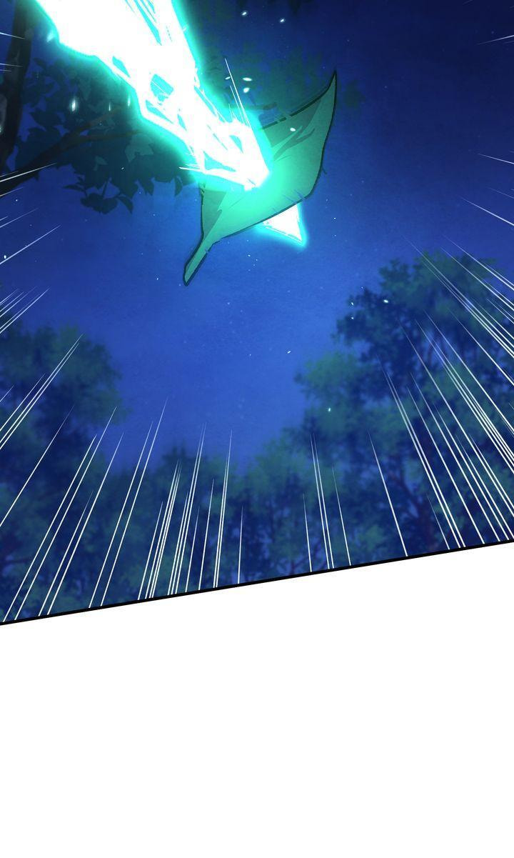 Soulbound Chapter 55 page 65 - 