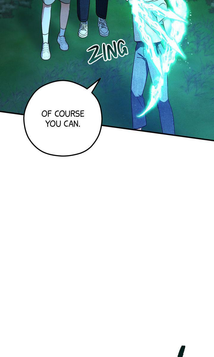 Soulbound Chapter 55 page 67 - 