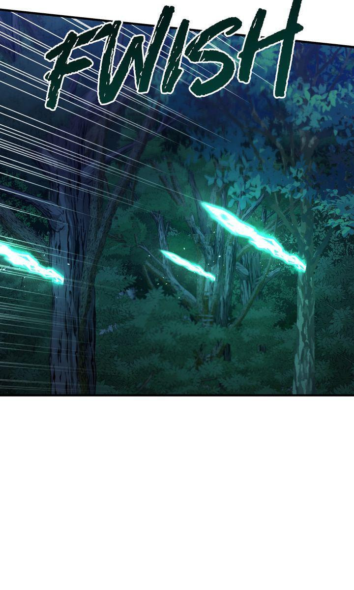 Soulbound Chapter 55 page 68 - 